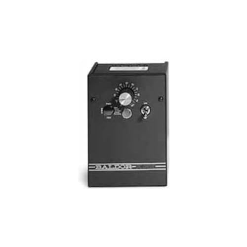 BC212 - ABB - BALDOR - 7FSCN3000A28 Bipolar Signal Isolator BRD - Factory New!