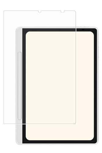 [2Zbg] ClearView XPPEN Magic Note Padp [ ׂ R RECX] t ی tB CAX {