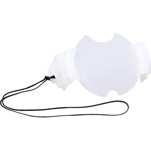 Sea & Sea Replacement Diffuser for YS-01 and YS-02 Strobes