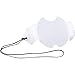 Sea & Sea Replacement Diffuser for YS-01 and YS-02 Strobes