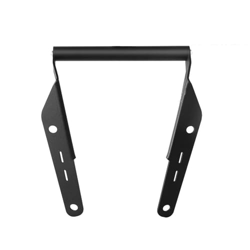 Support guidon VOGE SR4 Max pour fixer votre GPS en toute securite