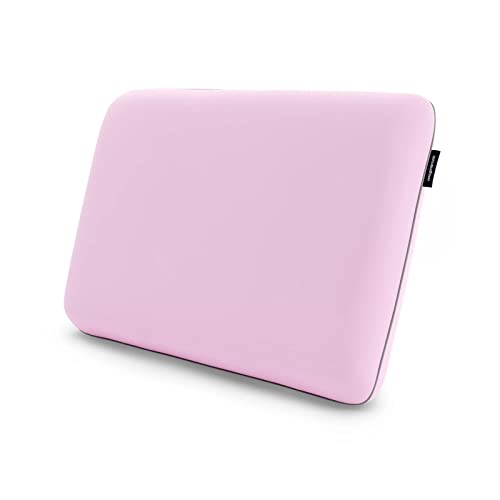 Reviews y listado de Cocina imaginarium tabla con los diez mejores. 27 Imaginarium Divertida almohada de espuma viscoelástica con funda fría al tacto, estándar/Queen de 16 x 24 pulgadas