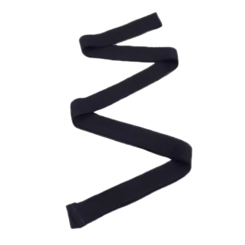 Image of YM YOUMU Women Knitted Belt Replacement for Long Sweater Dress Cardigan Tie Around Waist Belts
