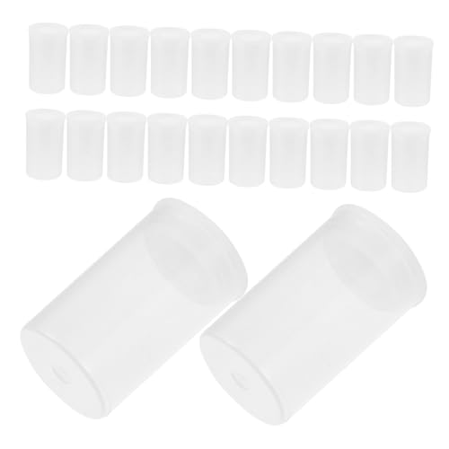 HOODANCOS 50vX`bNނpa[P[X atBe tBbVOMAI[KiCU[ yʎ^щ A[ [ 