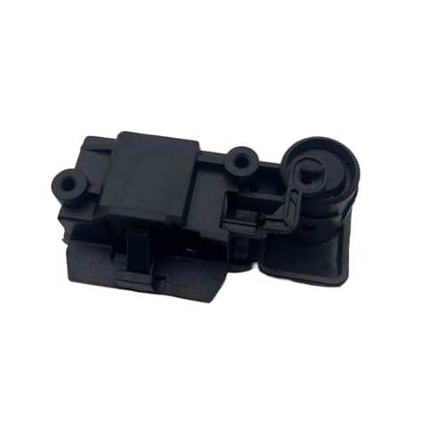 Cerradura para Guantera Suzuki miniatura 2