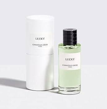メゾンクリスチャンディオール 香水 ラッキー LUCKEY 40ml 新品 Y0750427_C099700690_E01_RHC.jpg
