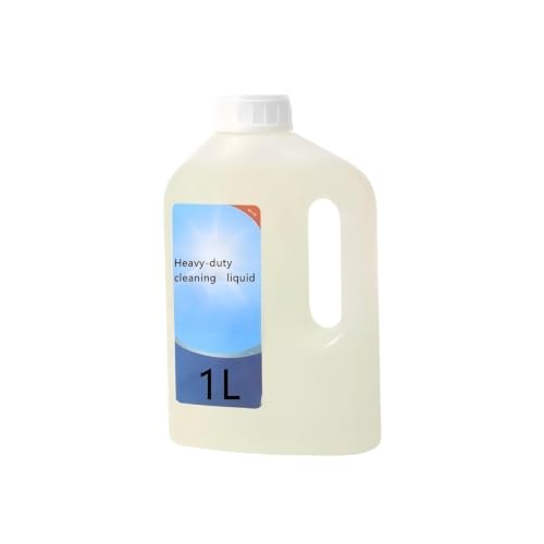 Ecovacs �ƌ݊����̂��� 1000ml �����t | ���͂Ȑ��܁ADeebot X11 X9 T80 T50 �V���[�Y���{�b�g���b�v�ƌ݊�������