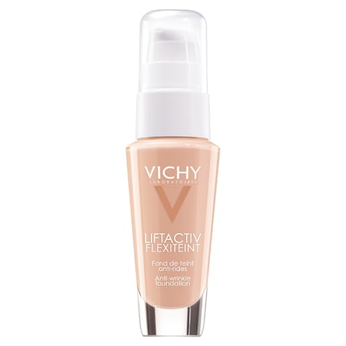 VICHY - VICHY FLEXILIFT TEINT 45 GOLD
