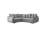 [couchage quotidien] mécanisme fluide et matelas confortable pour un usage régulier en lit 2 places.
