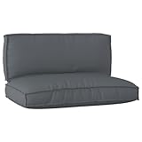vidaXL