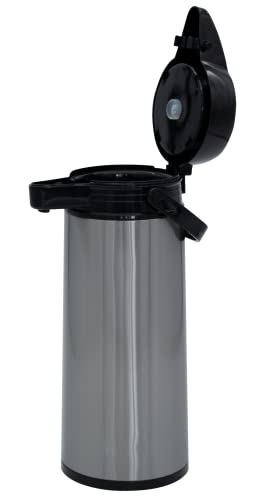 El mejor review de Termo dispensador los 7 más buscados. 13 El mejor review de Termo dispensador los 7 más buscados. 11