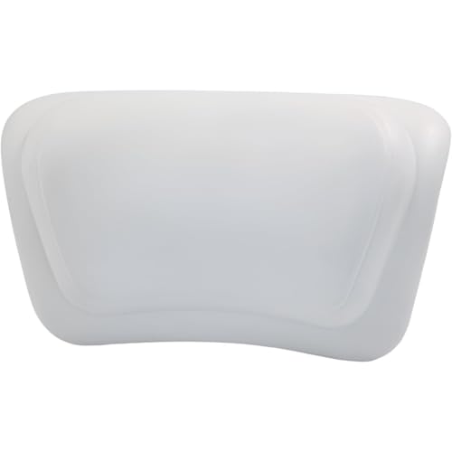 ChoyClitŐṼfC oXs[ C ܂ Ə_炩 ~ߋzՕt C C   }bT[W _炩ł h JrȂ oX CObY NbV (zCg)