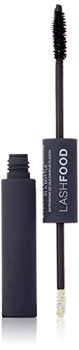 Lash Food Lash Extensions In a Bottle