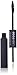 Lash Food Lash Extensions In a Bottle