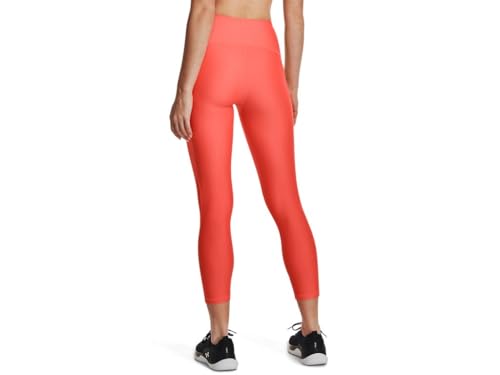 Image of Under Armour Women's Motion Ankle Leggings