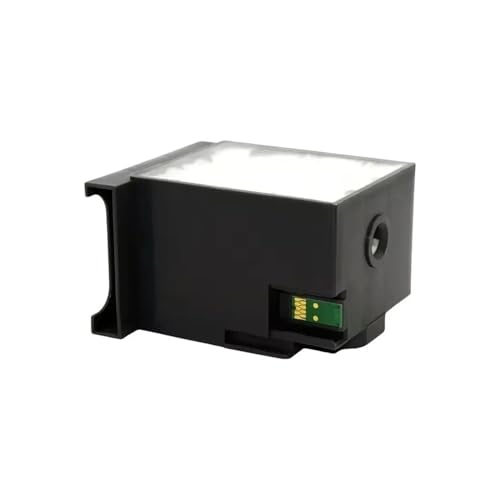 Boîte d'encre T6712 pour l'entretien régulier des imprimantes WF6590
