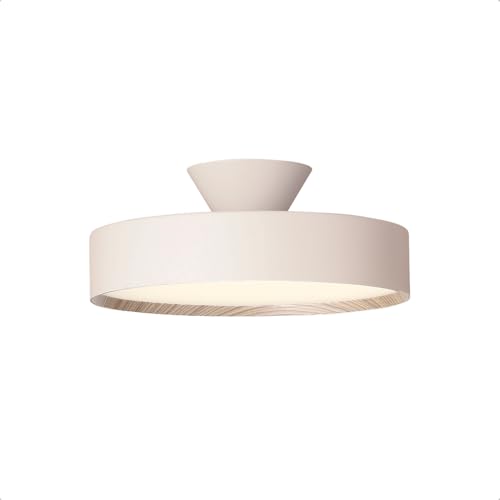 A[g[NX^WI O[ 4000 LED V[OCg `8p 40000  F (gF/F ؂ւ) ԐڏƖ@\ Rt AW-0555E-CB/NW (NCx[W + i`Ebh)yLEDdz