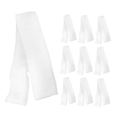 WEKAMOS 10FANAEtB^[X|Wpbh Jbg\ W Cr T^Np\tB^[