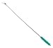 Pipe Brush with Handle, 5" Brush Length