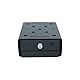 Carpoint Auto-Safe