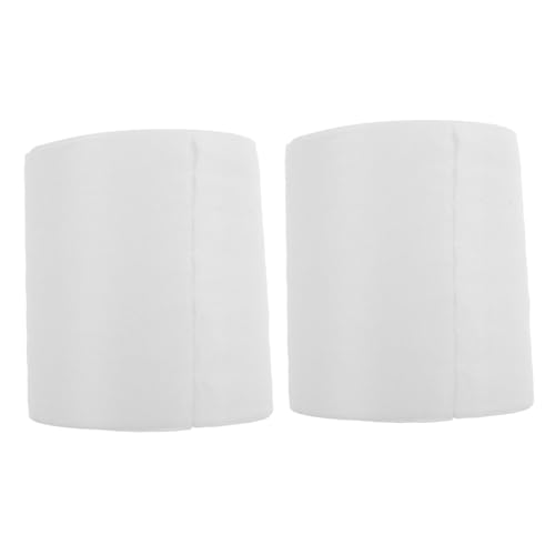 healvian 2 [ CNƂ  eBbV Cv sDz z  eBbV ^I ^I 