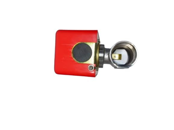 WATER FLOW SWITCH/LIQUID FLOW CONTROL (WFS – 25 – T) CASTLE (B0CMHWT23C) Amazon Price History, Amazon Price Tracker
