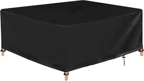 ϋv̂oRj[e[uƈ֎q̃Jo[B^\t@ɍœKBUVJbgIbNXtH[h|GXe@ۑfށB(270*180*89cm)