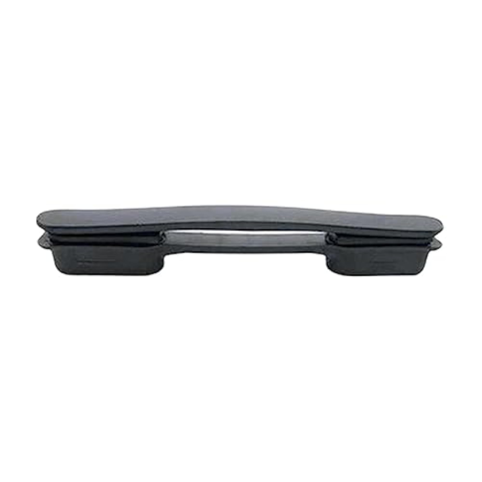 Travel Suitcase Handle Pull Carry Strap, Universal