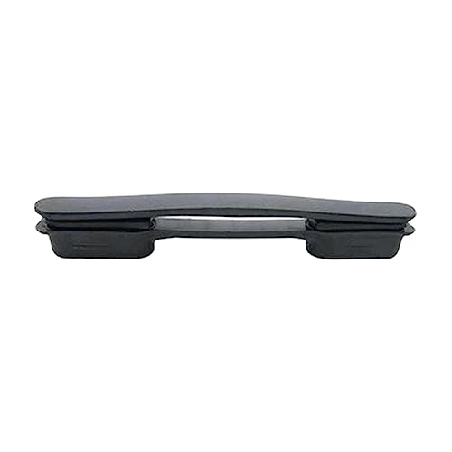 Image of Secret Desire Travel Suitcase Handle Pull Carry Strap Replace Universal Fit Durable and Comfortable Grip TM-101
