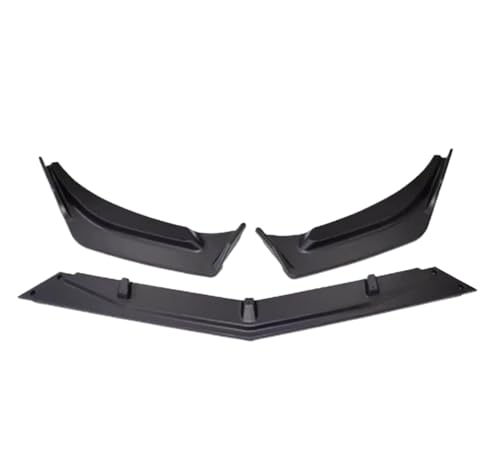 PGOGECEKOA p CT4 2020-2023 tgop[ Xvb^[ bvX|C[ fBt[U[K[h {fBLbg OANZT[ ԃtgX|C[