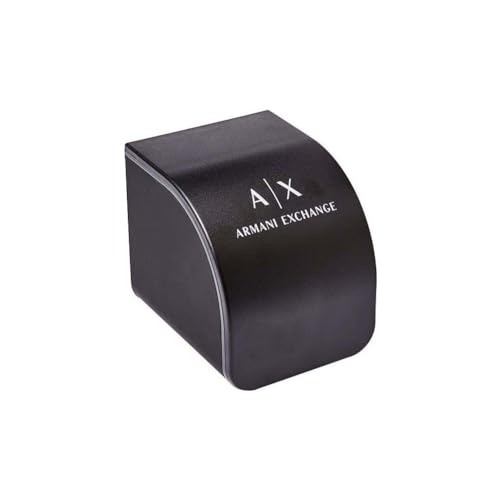 Armani Exchange Watch for Men