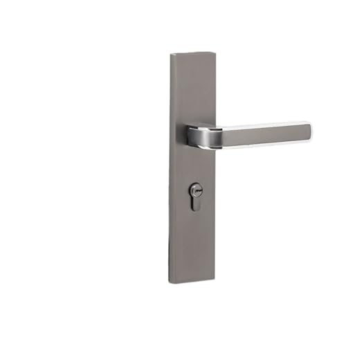 �u���b�N �Q�� �����h�A���b�N ���_�� �V���v�� �}�O�l�b�g �T�C�����g���b�N �\���b�h �X�v���b�g�n���h�� �ؐ��h�A���b�N(F gray chrome A689 216)