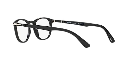 Image of Persol PO3143V Rectangular Prescription Eyewear Frames