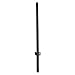 Fence Post, Height 60 in