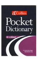 POCKET INGLES-ESPAÑOL(LATINOAMERICA RUST 8172235577 Book Cover