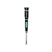 Eclipse Tools SD-081-P4, Precision Screwdriver - #1x50mm (Pack of 50 pcs)