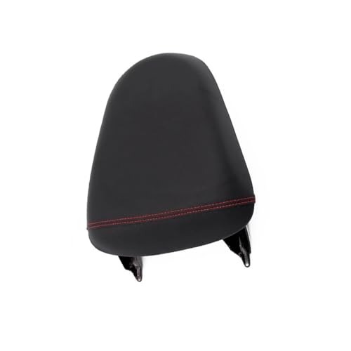 Capot de selle CBR650R aérodynamique avec housse de protection siège solo moto