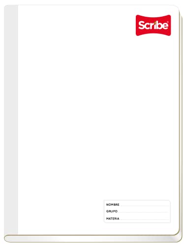 Papelería, Office Product Imagen adicional