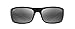 Produktbild MAUI JIM Brille Größe 67 mm Schwarz/Eye SIZE: 67 Temple LENGTH: 134 Vertical SIZE: 42
