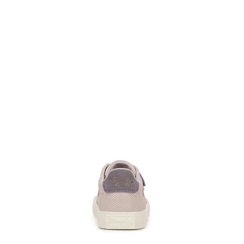 Blowfish Malibu Infant Girls Vice Toddler Sneaker Blush/Lavender 12 M3