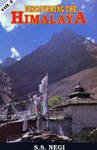 Discovering the Himalaya, 2 Vols.