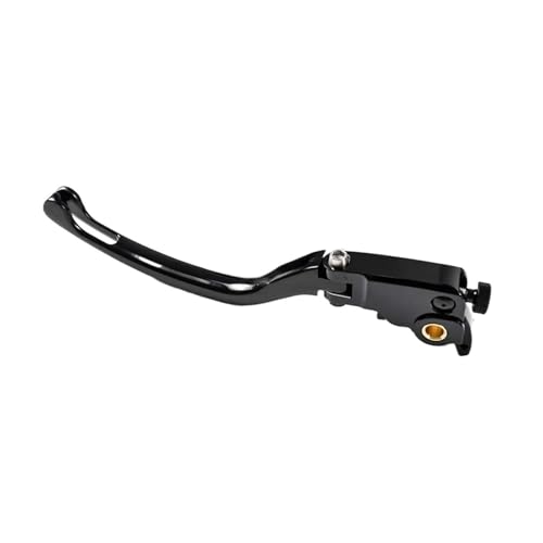 Levier de frein et d'embrayage moto réglable pour Panigale 899 et 959
