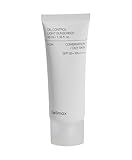Protezione solare Oil Control Light Sunscreen 40 ml