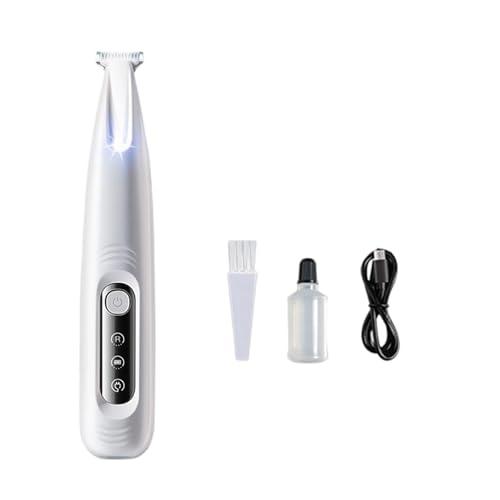 SunnyLark Édybgg}[ Z~bNJbg h{fB ̖т̂ɍœK