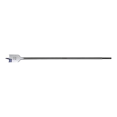 Broca IRWIN BLUE GROOVE 4X 32MM X 400MM Cover