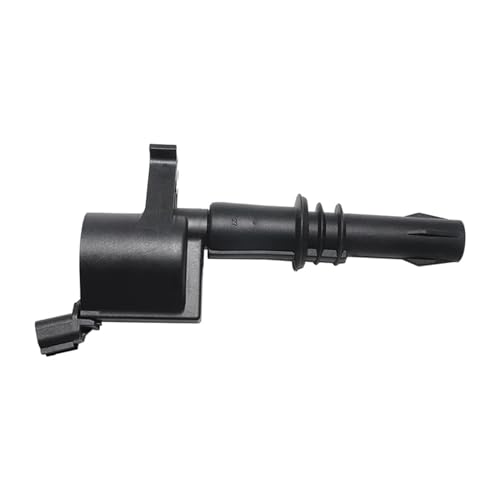 Bobines d'allumage auto Ford Explorer U251 idéales pour longs trajets - 6