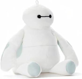 Amazon.co.jp: タカラトミーアーツ(TAKARATOMY A.R.T.S) ディズニー