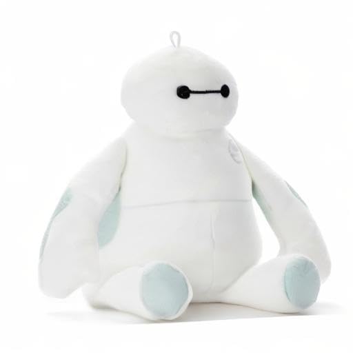 Amazon.co.jp: タカラトミーアーツ(TAKARATOMY A.R.T.S) ディズニー