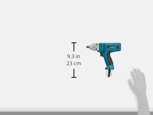 Amazon | マキタ(Makita) 6953SPK インパクトレンチ