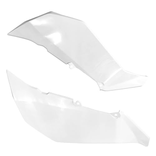 Carénage latéral réservoir F900XR : kits de protection et panneaux latéraux 2021-2024